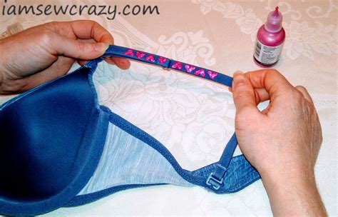 bra strap falling off shoulder|prevent bra straps from slipping.